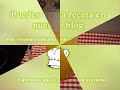 Como hacer caldo de pollo