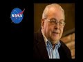 2012, NASA and the Mayan Calendar