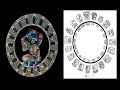 2012, NASA and the Mayan Calendar