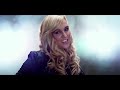 Fearless ft. Lois - Not Too Late (Out Now)
