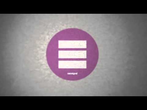 YouTube - Phace - Absurd - Neosignal 005 aI_2c7OFAbg