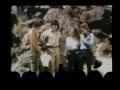 MST3k 1007 - Track of the Moon Beast