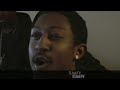 A'1 Hunnid - Talkin Cash Ft. Gee Q