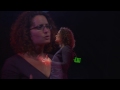 Opening up the Museum: Nina Simon @ TEDxSantaCruz