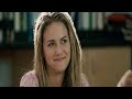 The Invisible (2007) Full Movie HD