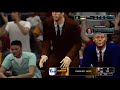 NBA 2k13 Career Mode - Last month in The Regular Season Ep.44