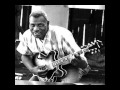 Howlin' Wolf - Ain't Superstitious