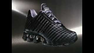 Adidas Porsche Design P5000 Youtube Formatori. Adidas Porsche Design P5000 Youtube Formatori.