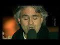 Vivere Andrea Bocelli Laura Pausini Luciano Pavarotti tribute Vivere Andrea Bocelli Laura Pausini Luciano Pavarotti tri... Views: 4 Downloads: 3