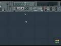 Tutorial ID : 10938
