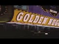 Panic! At The Disco: Vegas Lights (Audio)