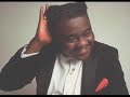 Fats Domino The Fat Man
