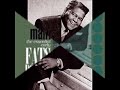 Fats Domino The Fat Man