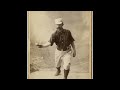 Baseball Hall of Fame - Behind The Plaques-Tim Keefe