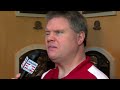 Baseball Hall of Fame - Behind The Plaques-Tim Keefe