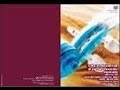 Huber Concertino ( Marilena Di Martino Violin )