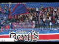 Videoton Fc induló 2006 (Vidi)