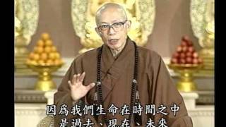 縮圖