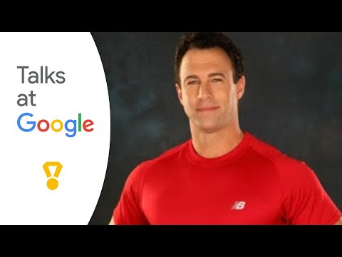 6 Weeks To A Hollywood Body Steve Zim Pdf Software
