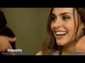 Step Up Revolution - Virtual Flash Mob Official Dance Tutorial - #StepUpMob