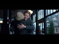 VIDEO, LETRA Y TRADUCCION VIDEO, LETRA Y TRADUCCION