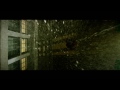 VIDEO, LETRA Y TRADUCCION VIDEO, LETRA Y TRADUCCION