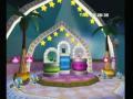 Chao Sonic The Hedgehog Chao Gardens | RM. Chao Sonic The Hedgehog Chao Gardens | RM.