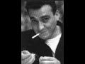 Youcef Boukella- Rassoul Allah