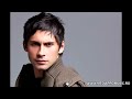 Dan Balan - Freedom