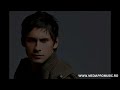 Dan Balan - Freedom