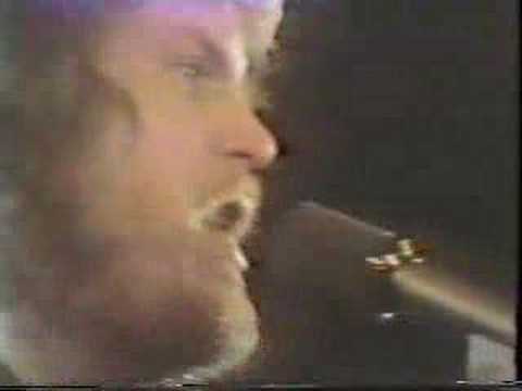 Bachman-Turner Overdrive - Taking Care Of Business