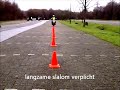Piet's generale AVB examen.wmv
