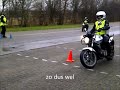 Piet's generale AVB examen.wmv
