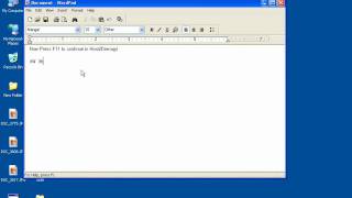 Baraha software 7.0
