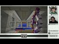 Ep 18. Diários de Minecraft X: Archer Hero com o Mano Monark (parte 1).