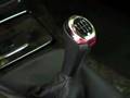 Comparison Test: 2007 BMW 335i vs. 2008 Infiniti G37