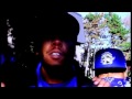 (A-2-H Presents) 25 Hunnid - G-Lock, Bino, Milly Geezy - 75 Muzik