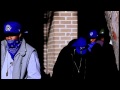 (A-2-H Presents) 25 Hunnid - G-Lock, Bino, Milly Geezy - 75 Muzik