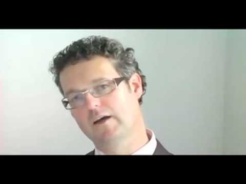 Richard Graham.mov
