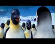 tamil_surya voice for happy feet