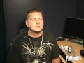 How to record EVP tutorial