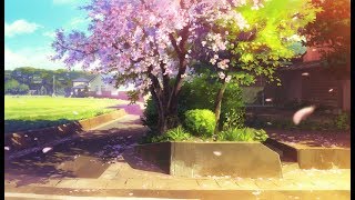 Fantasy Music The Sound of Wind