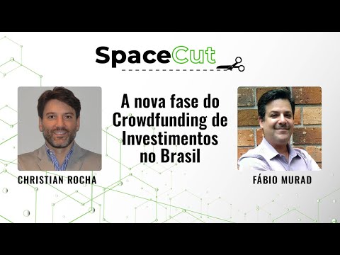 3 Perguntas Comuns sobre Crowdfunding de Investimentos