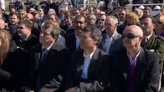 Macri imperable: 12 proyectos estratégicos