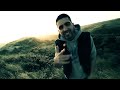 Fard - Seine Geschichte (16BARS.TV Videopremiere)