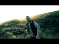 Fard - Seine Geschichte (16BARS.TV Videopremiere)