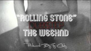 The+weeknd+rolling+stone+download+hulkshare