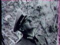 Les armes secrètes d'Hitler - les V1 et V2