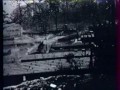 Les armes secrètes d'Hitler - les V1 et V2