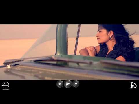 Kaur b miss mp3 download